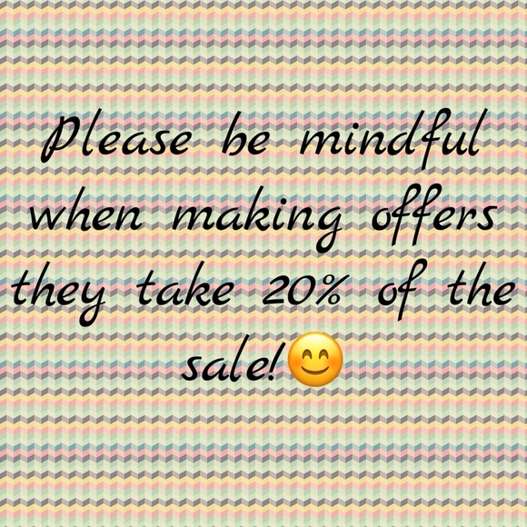 Lululemon Define Jacket - Picture 7 of 7